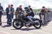 Vintage-motorcycle-club;eventdigitalimages;no-limits-trackdays;peter-wileman-photography;vintage-motocycles;vmcc-banbury-run-photographs